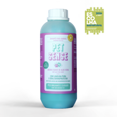 https://www.inokem.com/product/champo-para-animais-petsense-aloe-vera
