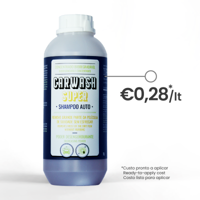 https://www.inokem.com/product/shampoo-auto-1l-carwash-super