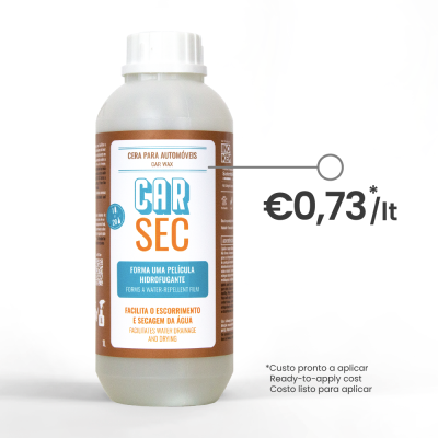 https://www.inokem.com/product/cera-para-automoveis-car-sec