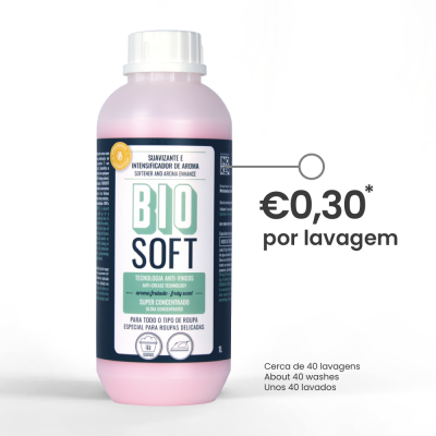 https://www.inokem.com/product/suavizante-e-protetor-de-roupa-2-em-1-biosoft