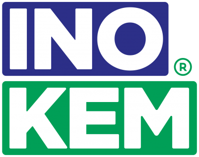 INOKEM - BIO Detergentes Ultra concentrados