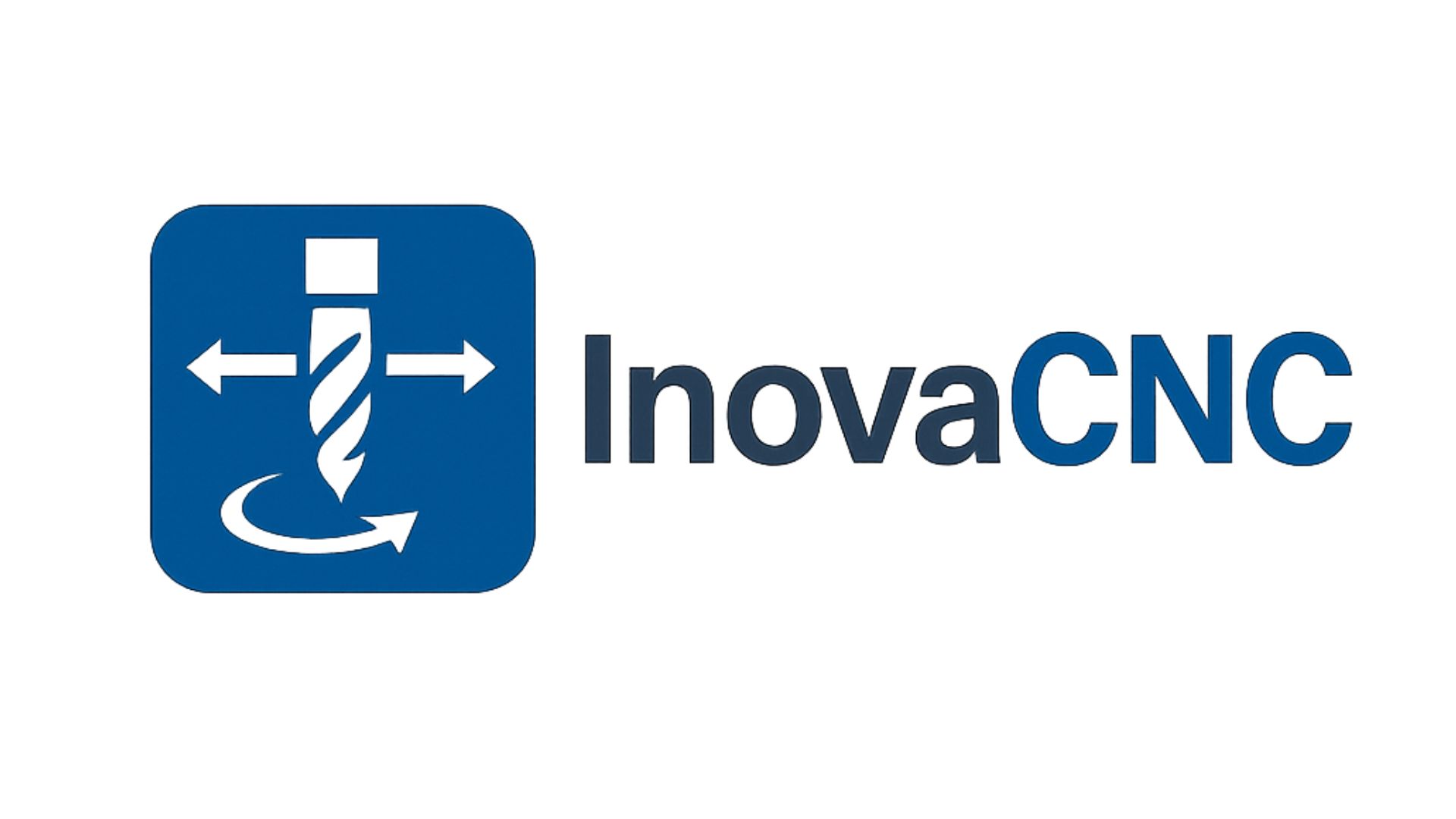 Inovacnc