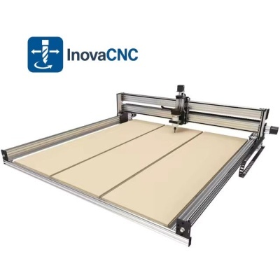 https://www.inovacnc.pt/product/cnc-fresadora-1500w-1500x1500