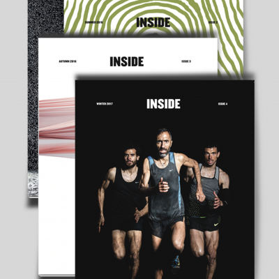 https://www.insiderunning.net/product/inside-running-as-a-lifestyle-subscription