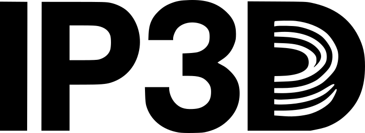IP3D.PT