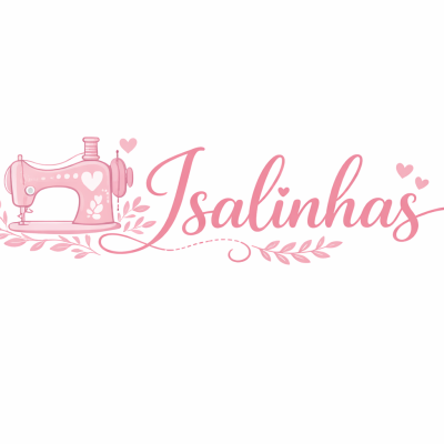 Isalinhas