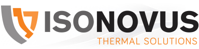 ISONOVUS - Thermal Solutions