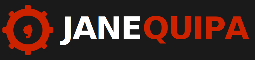Janequipa