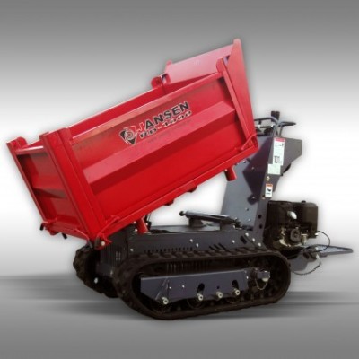 https://www.janequipa.pt/product/mini-dumper-rd-1000
