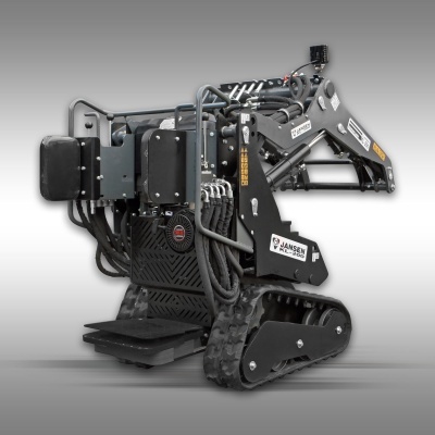 https://www.janequipa.pt/product/novo-mini-compact-loader-jansen-r-kl-200