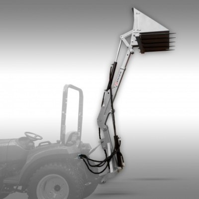 http://www.janequipa.pt/product/balde-tractor-dps-350