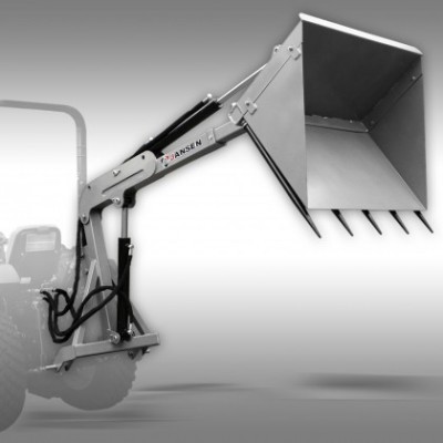 http://www.janequipa.pt/product/balde-tractor-dps-350