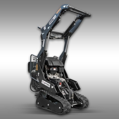 https://www.janequipa.pt/product/novo-mini-compact-loader-jansen-r-kl-200