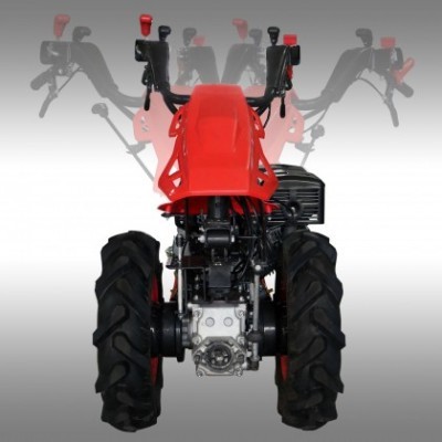 http://www.janequipa.pt/product/tractor-manual-mgt-420