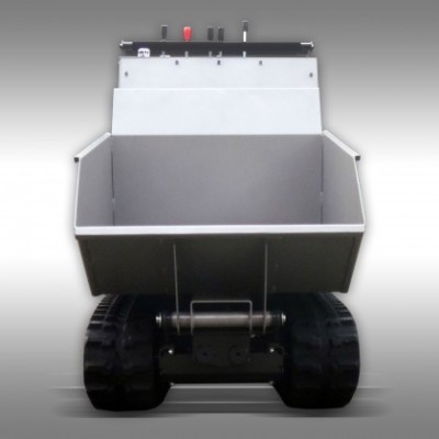 https://www.janequipa.pt/product/mini-dumper-rd-500