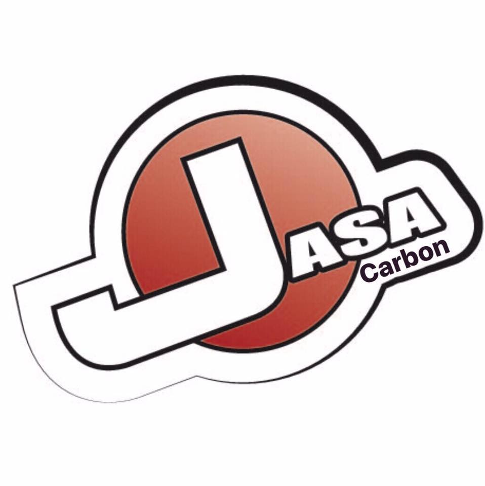 JasaCarbon