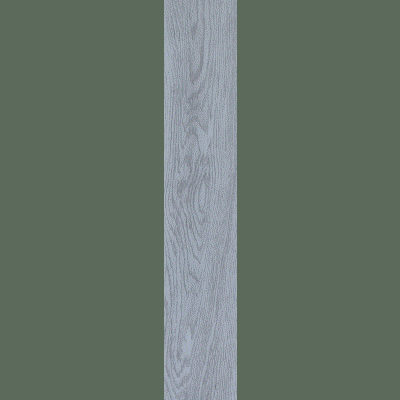 Material cinzento com padrão de madeira e textura visível