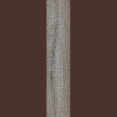Textura de madeira clara com veios e nós