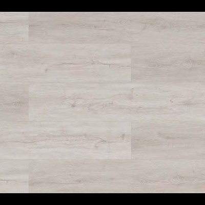 Padrão de pavimento em madeira clara com textura lisa e aspetos naturais