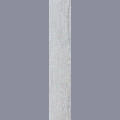 tecido branco com textura visível e padrão de fibras