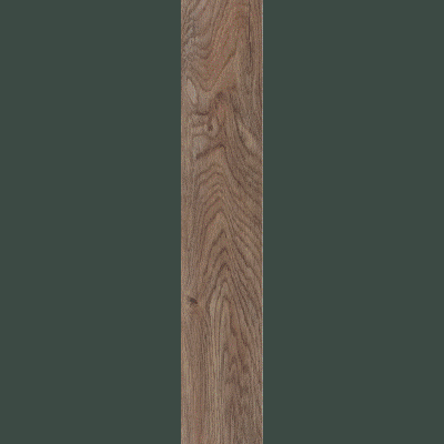 Superfície de madeira castanha com textura e veios naturais