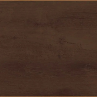 superfície de madeira escura com textura visível