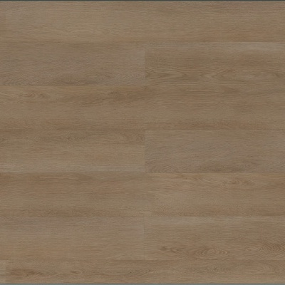 Painel de madeira clara com texto '901 Honey Oak'