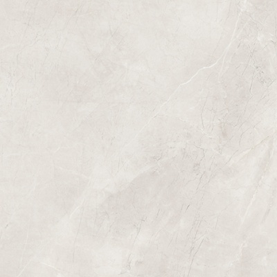 azulejo branco marmoreado Selene White