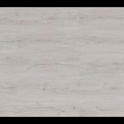 Painel de madeira cinzento claro com padrão e textura natural