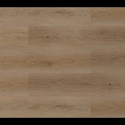 pavimento em madeira clara com textura natural