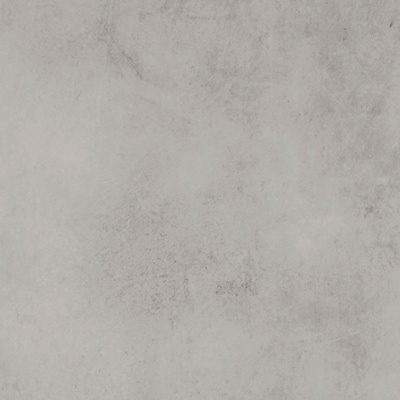Textura cinza claro com texto Luxor Light no canto superior