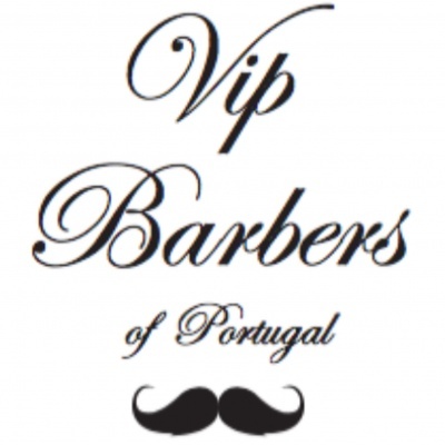 Vip Barbers