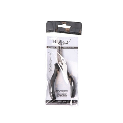 Alicate de cutículas FIIO Suil embalado