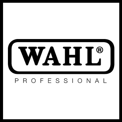 WAHL