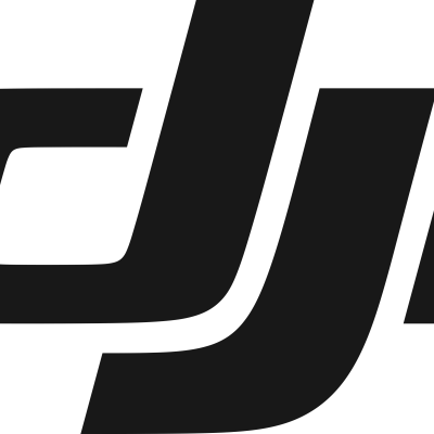 DJI