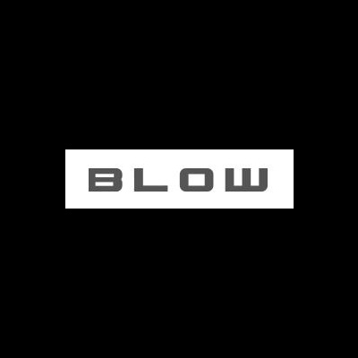 BLOW