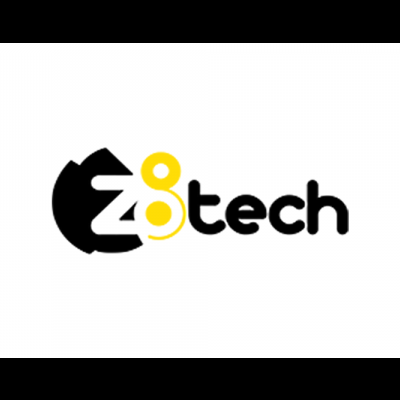 Z8Tech