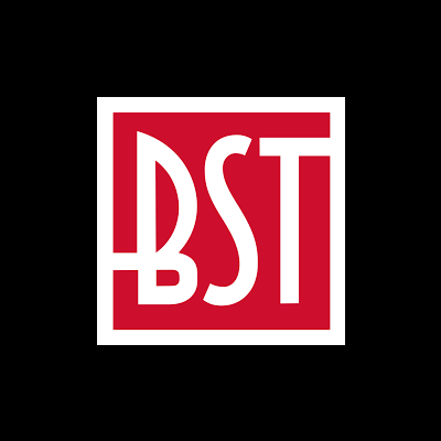 BST - Audio system