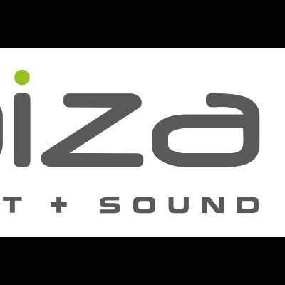 Ibiza Sound