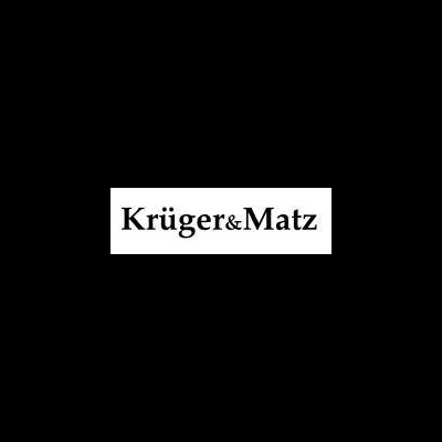 KRUGER MATZ