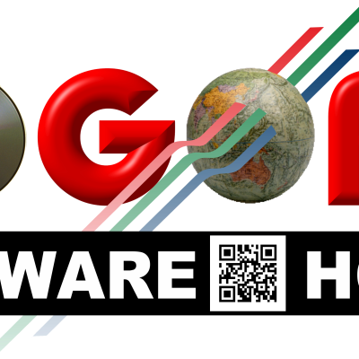JOGOFO Software