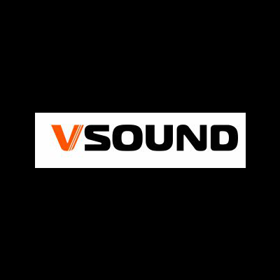 VSound PRO