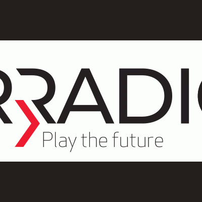 IRRADIO