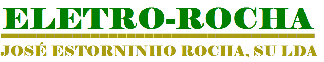 ELETRO-ROCHA