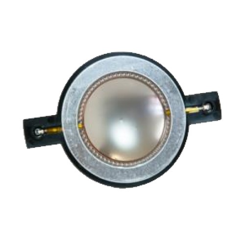 Membrana SDT8