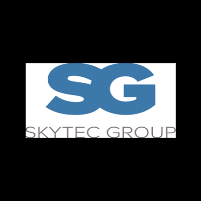 Skytec Group Ltd