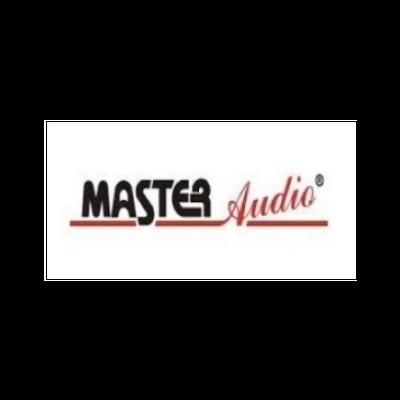 Master Audio