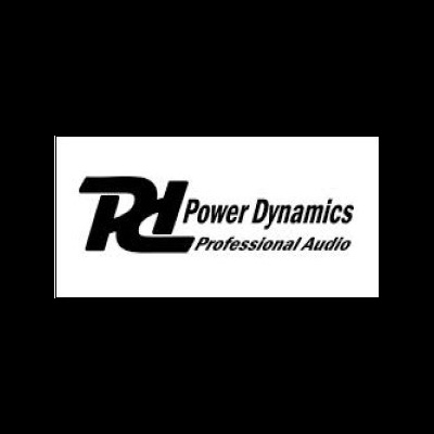 Power Dynamics
