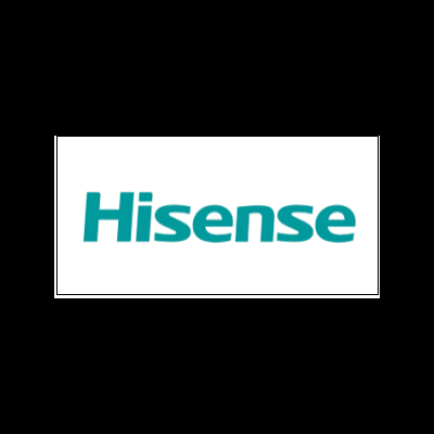 HISENSE