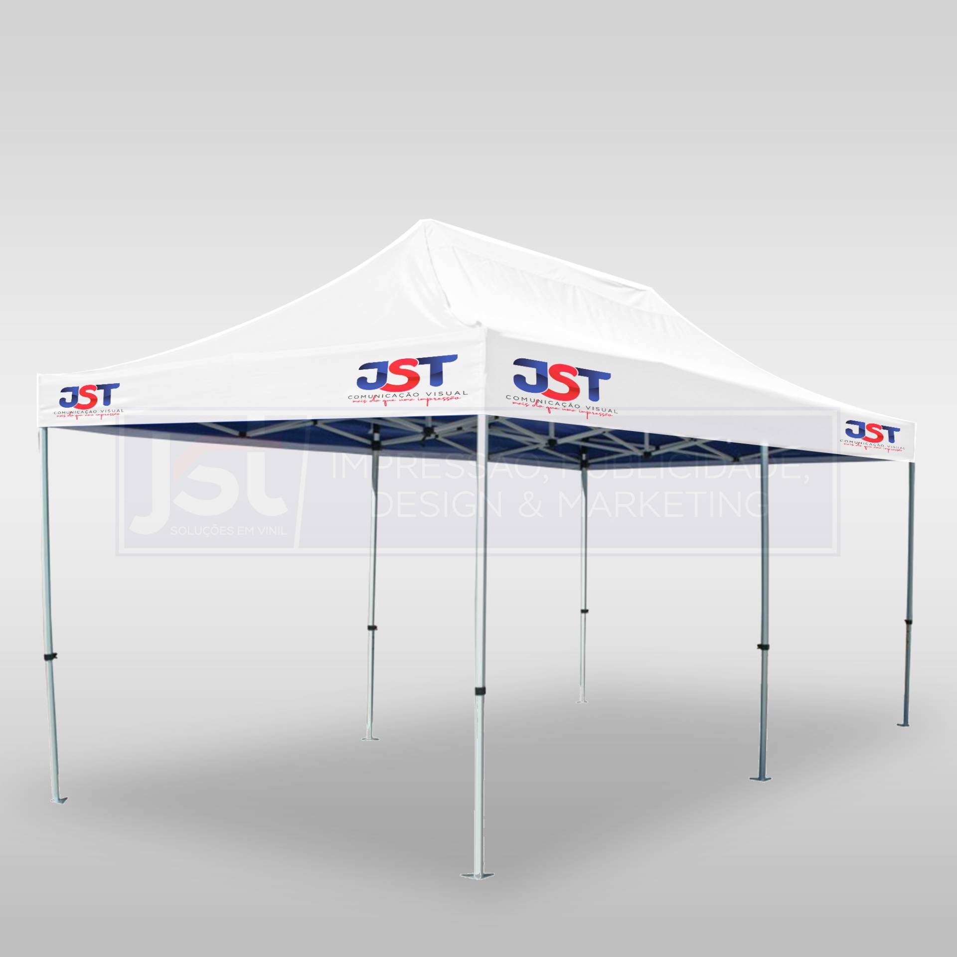 Tenda 3x6